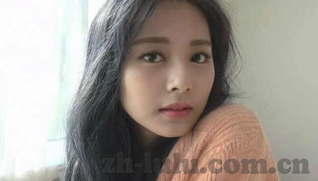 成人视频聊天-成人视频聊天的多维度探索，从社交到自我表达的新平台