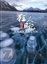 大象回家视频隐藏-大象归途，一段隐秘而感人的视频之旅