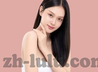 东方av在线麻豆-界外窥视，解析网络文化一隅