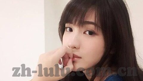 董小宛 果冻传媒-董小宛，果冻传媒的独特魅力与文化传承
