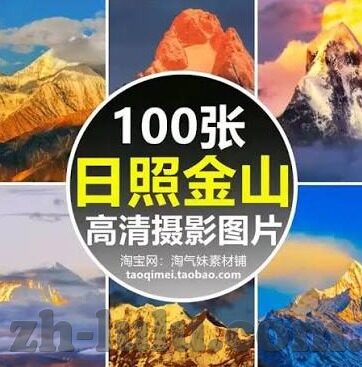 国产传媒糖心vlog-糖心Vlog，国产传媒的创意潮流与文化反思