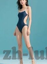 国模麻豆视频-赏悦文化洗礼，探析国模麻豆视频的魅力与界限