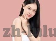 韩国伦理剧-韩国伦理剧，文化镜像下的情感探索与道德反思