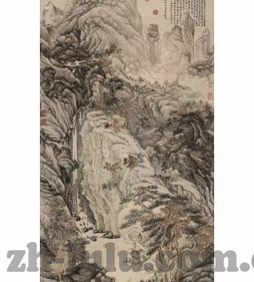 久久精品国产亚洲av麻豆白洁-最新国产影视佳作，感受久久精品国产亚洲av麻豆白洁的非凡魅力