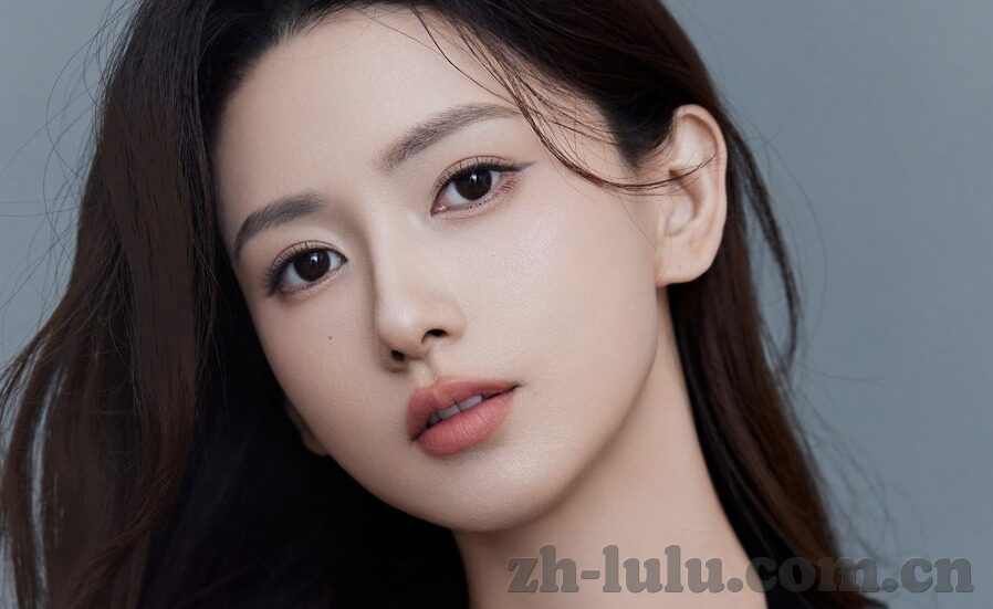 久久久精品人妻一区二区三区-探索成人世界的隐秘角落，久久久精品人妻一区二区三区的真实面貌