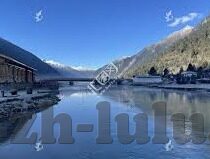 久热中文字幕在线精品观-探索网络文化的多元视角，久热中文字幕在线精品观的背后
