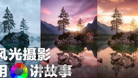 麻豆av免费-麻豆AV资源的使用考量与反思
