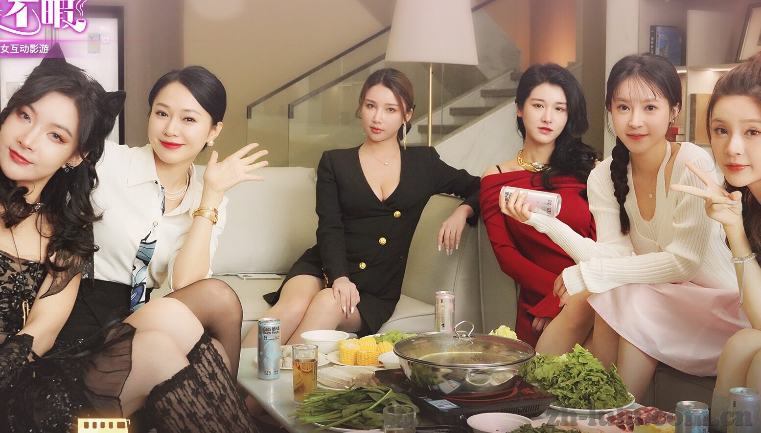 麻豆传媒成人-麻豆传媒，成年人的视觉艺术与界限探寻