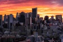 麻豆的视频-基于对创意写作和个人理解的追求，我将文章标题设为，麻豆视频的艺术迷踪与网络世界的交织