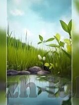 麻豆后入视频-麻豆世界的探索——多视角下的影像艺术与文化反思