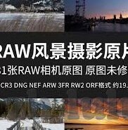 麻豆 欧洲av-麻豆影像与欧洲AV的时尚碰撞，文化交流的微妙视角