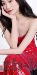 麻豆日记app无限次数-穿越平凡日常的无限可能——麻豆日记app无限次数功能解析