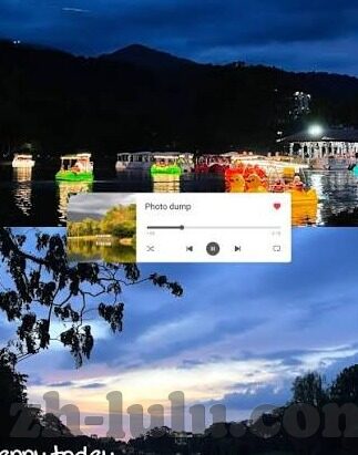 麻豆视频app官网下载入口-探索互联网世界的丰富多彩，麻豆视频app的下载探索