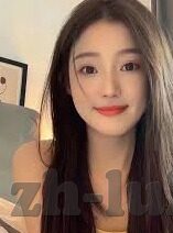 麻豆视频怎么下载官方-麻豆视频下载指南，解锁官方渠道的正确方法