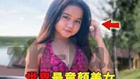 免费看麻豆传媒视频-探索网络影像艺术的多元空间，免费观赏麻豆传媒视频的启示