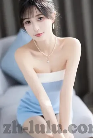 人妻4p-探索人妻角色中的4P维度