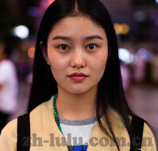 人妻4p-探索人妻角色中的4P维度，平衡、优先、陪伴与自我