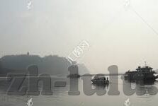 人妻av无码区-人妻角色的多维度探索，从艺术表现到社会认知的深度剖析