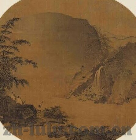 日韩av色-探索日韩影视文化中的多元视角，从艺术与文化的角度