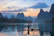 糖心app类似的软件-一篇文章，深入探讨蜜柚类App的兴起与影响