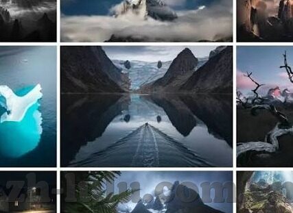 糖心app哪个好-探索糖心app，品质与体验并存的全方位分析