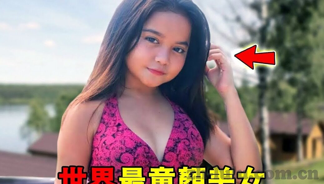 糖心app苹果版免费-体验完美创意新选择，糖心APP苹果版免费揭秘