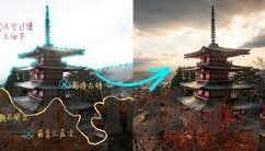 糖心app无限看-您的私享娱乐世界，解锁糖心app无限观看体验