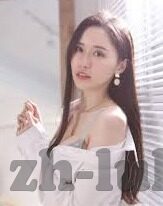 糖心vlog chloe-时尚旅记，糖心Vlog中的Chloe日常点滴