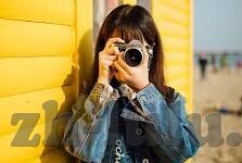 糖心vlog官网黄-走在潮流边缘，糖心vlog官网的多元探索与另类视野