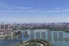 糖心vlog小桃up-走进糖心Vlog小桃，网络简史与个人成长之旅