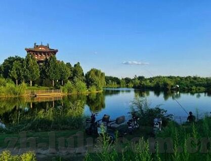 vlog糖心官网版app下载-那么，我将为你构建一篇以Vlog糖心官网版APP，记录生活，享受独特视角为主题的文章