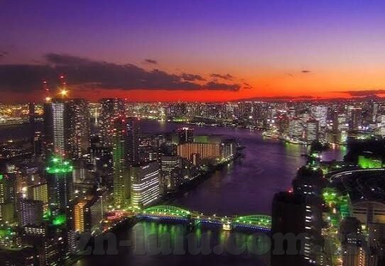在线成人免费人成视频-探索成人教育新领域，在线成人免费人成视频的多元化学习平台