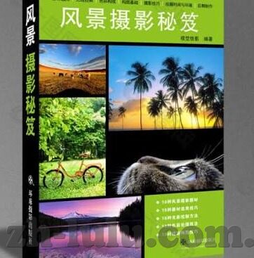 中文字幕乱码中文乱码51精品-中文字幕与乱码现象的深度探讨